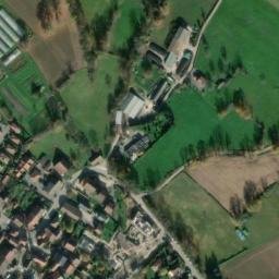 Satellite imagery of 0140101 - 1, FR