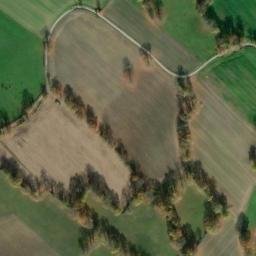Satellite imagery of 0140101 - 1, FR