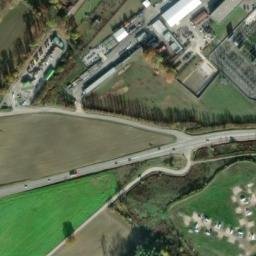 Satellite imagery of 0135402 - B, FR