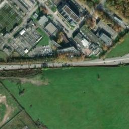 Satellite imagery of 0135402 - B, FR