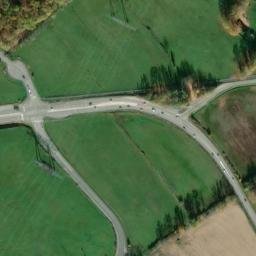 Satellite imagery of 0135402 - B, FR