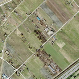 Satellite imagery of boundary_stone, IT