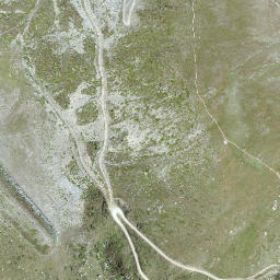 Satellite imagery of Breitwang, CH