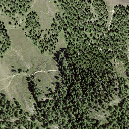 Satellite imagery of Stand, CH