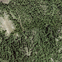 Satellite imagery of Stand, CH