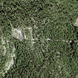 Satellite imagery of Stand, CH
