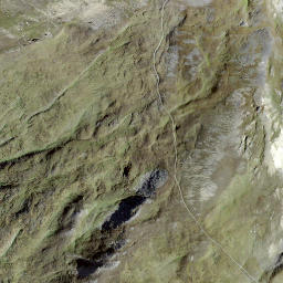 Satellite imagery of Üsseri Nanzlicke, CH