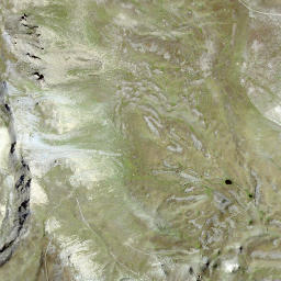 Satellite imagery of Üsseri Nanzlicke, CH