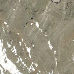 Satellite imagery of Gli Amonciei, CH