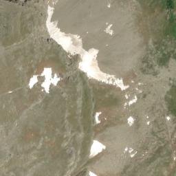 Satellite imagery of Gli Amonciei, CH