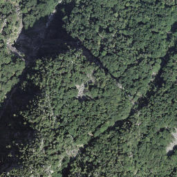Satellite imagery of Motóm, CH