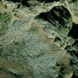 Satellite imagery of Piz de Sambrog, CH