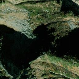 Satellite imagery of Piz de Sambrog, CH