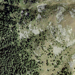 Satellite imagery of 12, IT