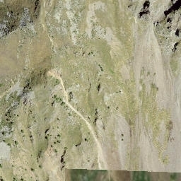 Satellite imagery of 12, IT