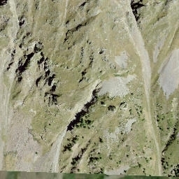 Satellite imagery of 12, IT