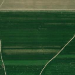 Satellite imagery of Dealul Morilor, RO