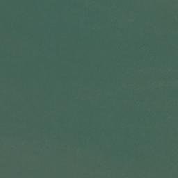 Satellite imagery of Chinook Point, US