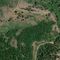 Satellite imagery of Abels Point, US