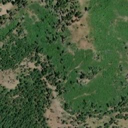 Satellite imagery of Abels Point, US