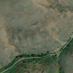 Satellite imagery of Bracken Ridge, US