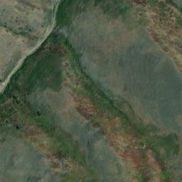 Satellite imagery of Bracken Ridge, US