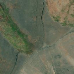 Satellite imagery of Bracken Ridge, US