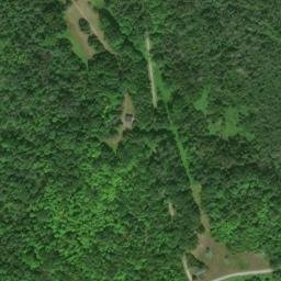 Satellite imagery of DEBRIS — NGS RJ0979, US
