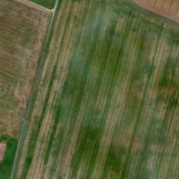 Satellite imagery of Château de Sazay, FR