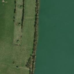 Satellite imagery of 01123A - 1, FR