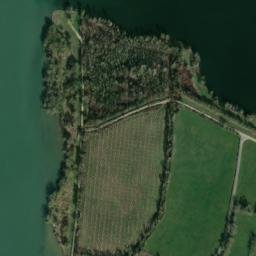 Satellite imagery of 01123A - 1, FR