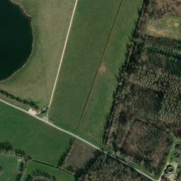Satellite imagery of 01123A - 1, FR
