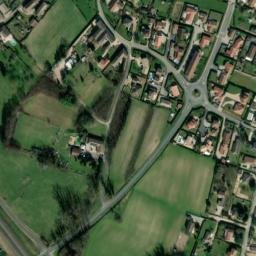 Satellite imagery of 0117901 - 1, FR