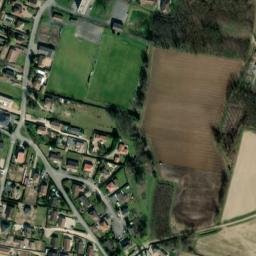 Satellite imagery of 0117901 - 1, FR