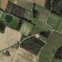 Satellite imagery of 0117901 - 1, FR