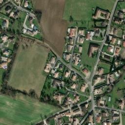 Satellite imagery of 0120301 - A, FR