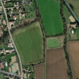 Satellite imagery of 0120301 - A, FR