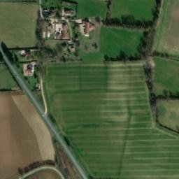 Satellite imagery of 0120301 - A, FR