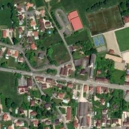 Satellite imagery of 0130101 - A, FR