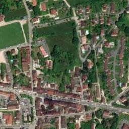 Satellite imagery of 0130101 - A, FR