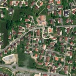 Satellite imagery of 0130101 - A, FR