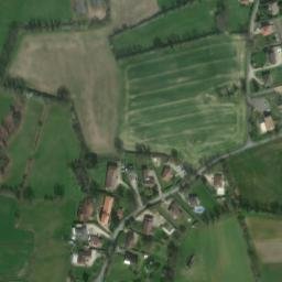 Satellite imagery of 0130104 - A, FR