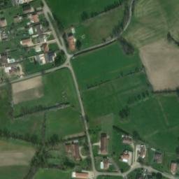 Satellite imagery of 0130104 - A, FR