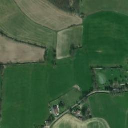 Satellite imagery of 0130104 - A, FR