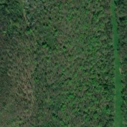 Satellite imagery of 01408B - 1, FR