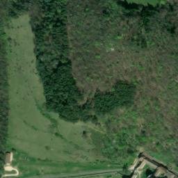 Satellite imagery of 01408B - 1, FR