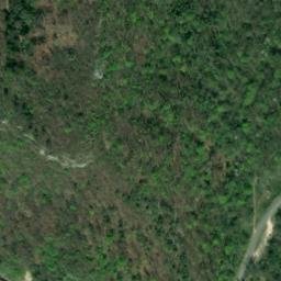 Satellite imagery of 01408B - 1, FR