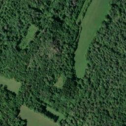 Satellite imagery of 0141003 - A, FR