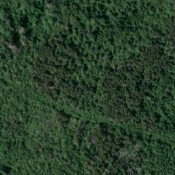 Satellite imagery of 0141003 - A, FR