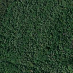 Satellite imagery of 0141003 - A, FR
